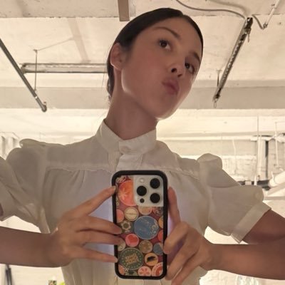 thelukadoncic's profile picture