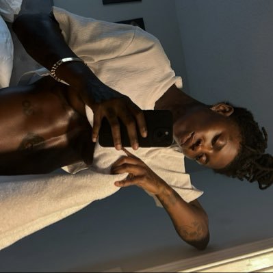 TAJEETW0's profile picture