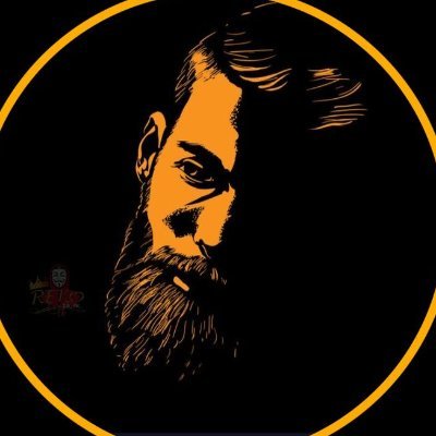 sexypoo48's profile picture