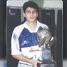 كافيين's profile picture