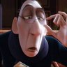 Melly shelly's profile picture