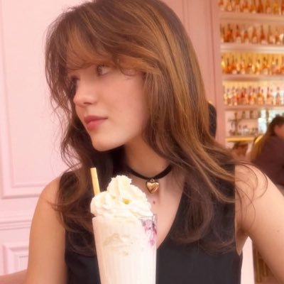 Lara🇸🇦's profile picture