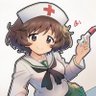 Profilbild von Ari the Angel