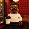 Profilbild von RODNEY