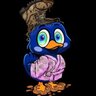 ๐kibbzy.base.eth's profile picture