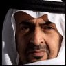 Profilbild von احمد بن حمدان 🇦🇪