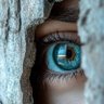 صوت الحوت 🌊` profil fotoğrafı