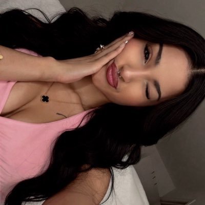spiral4rose's profile picture