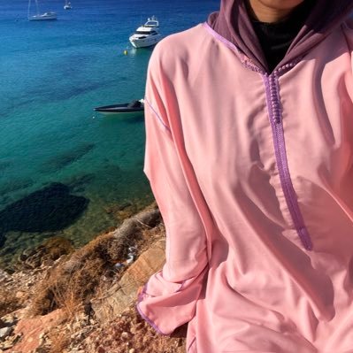 Niiis5's profile picture
