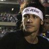 footypulse's profile picture