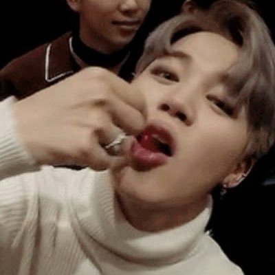 micapjkook's profile picture