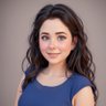 Jasmin Marwan 的头像
