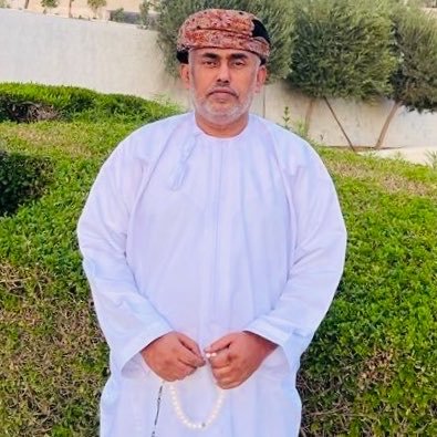 سعيد جداد-ابوعماد's profile picture
