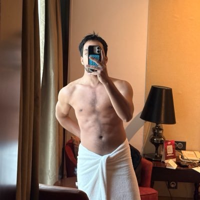 ServeAces_'s profile picture