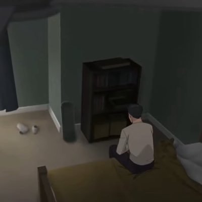 Invincible News's profile picture