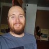 David Duthie profil fotoğrafı