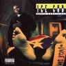 HipHop1973TillInfinity 的头像