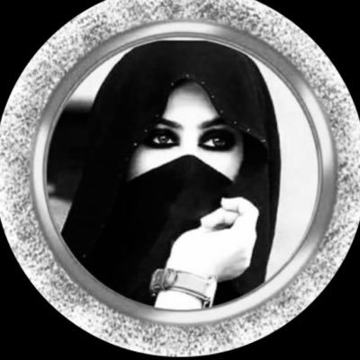 ڜــڅۡــڝــېْۧــۃ ٵ̍ڛۣــطــۏڕڀــۃ ۛ(2)'s profile picture