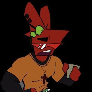 Lore_beit's profile picture