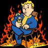 Profilbild von Vulcan - Flipping Skins
