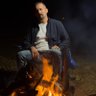BK Mikrofon's profile picture