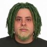 Profilbild von zibidi