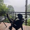 Фото профиля Revanth Reddy