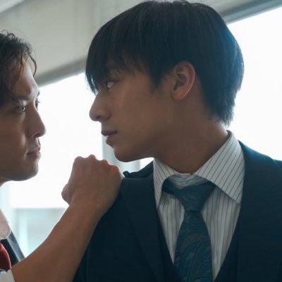 urfavuke's profile picture