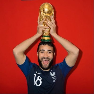 Ilyestn69's profile picture