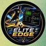 Elite Edge's profile picture