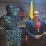 Profilbild von Guido González Guerrero