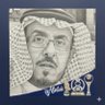 ﮼ابو‌طلال‌ 💙🤍🤍💙's profile picture