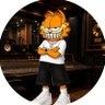 ⚔️FITNA DRIPPING ⚔️ profil fotoğrafı