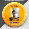 Profilbild von Ijam Rahim