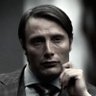 Фото профиля Lecter