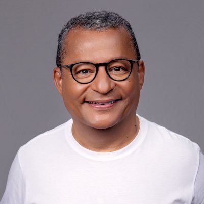 nilvanferreira's profile picture