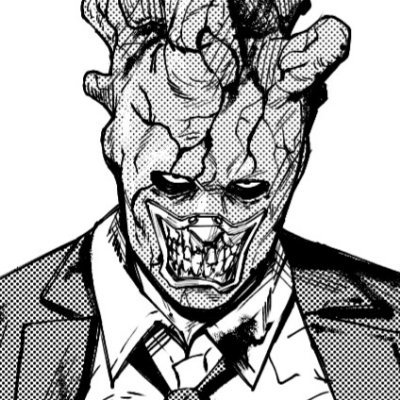 pedro_renji's profile picture