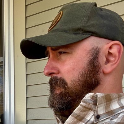 Ryan B. Anderson's profile picture