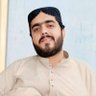 Mir Sadam Balhro's profile picture