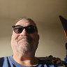 Profilbild von Larry Hager