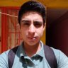 Brandon Iván profil fotoğrafı
