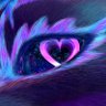 SaltyVR (Comms Open) profil fotoğrafı