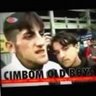 İsmail C 的头像