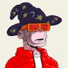 Gändølf The Gey's profile picture