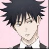 Profilbild von sony ᥫ᭡.