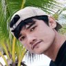 Chananthon Mp's profile picture