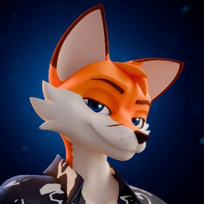 Foxdee's profile picture