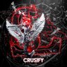 Profilbild von Crusify