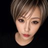 らぶぴー🌹's profile picture