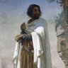 PoorFellowSoldierOfChrist's profile picture